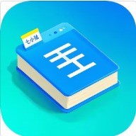 激动影院app免费版