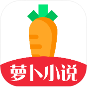 哎呦视界app免费版